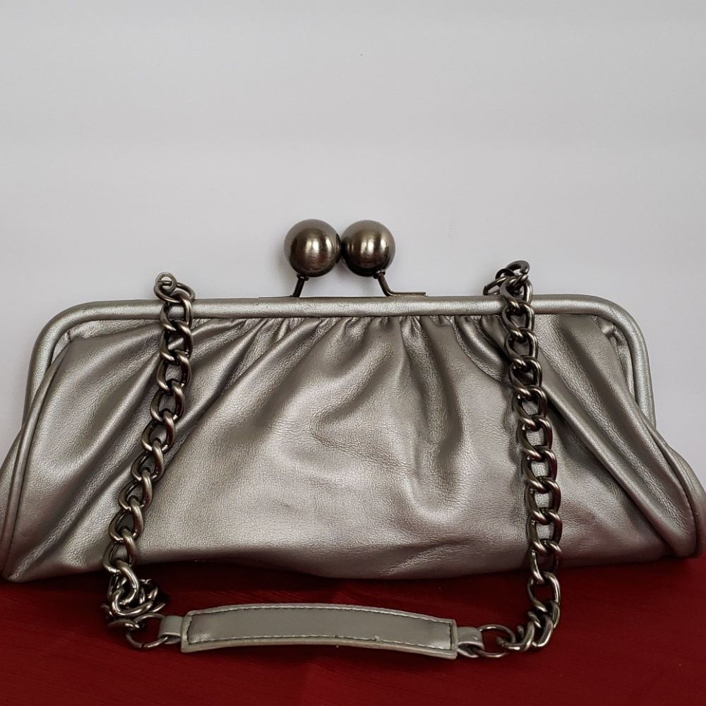 Purse/Clutch